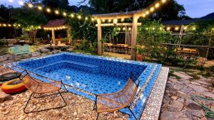 Ha Giang Loop Hostel & Tours 17