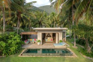 Mia Resort Nha Trang – Beachfront Villas 5