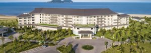 Khu Nghỉ Dưỡng Vinpearl Discovery Cửa Hội – Biểu Tượng Nghỉ Dưỡng Sang Trọng Bên Biển Cửa Lò 7