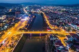 1 ngày tại TP Lạng Sơn