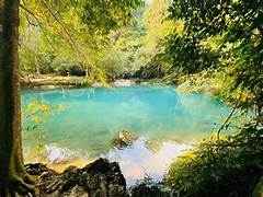 Du lịch Cao Bằng 3 ngày 2 đêm – phương án 1