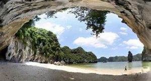 Tổng quan tour tự chọn - Globaltravel 15