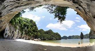 Tổng quan tour tự chọn – Globaltravel