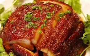 3 ngày 2 đêm tại TP Lạng Sơn