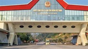 3 ngày 2 đêm tại Lạng Sơn 1