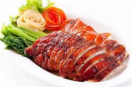 2 ngày 1 đêm tại TP Lạng Sơn