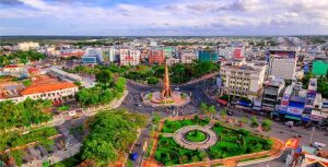 TOUR GHÉP ĐOÀN Cà Mau 6 Ngày 5 Đêm – Đất Mũi Thiêng Liêng, Hành Trình Về Cội Nguồn 13