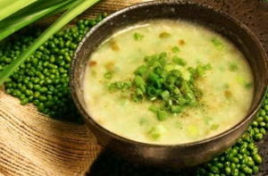 Cháo Mắc Nhung Sơn La – Hương Vị Mộc Mạc Tây Bắc 15