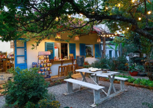 Nhà của mẹ Homestay (MaMa's House) 9