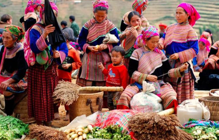 Tour tự lái 2 ngày 1 đêm: Khám phá Mộc Châu