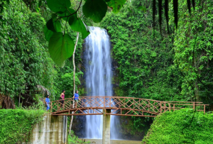 Tour Quảng Ngãi – Măng Đen – 2 Ngày 1 Đêm 3