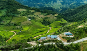 Mu Cang Chai Eco Home 9