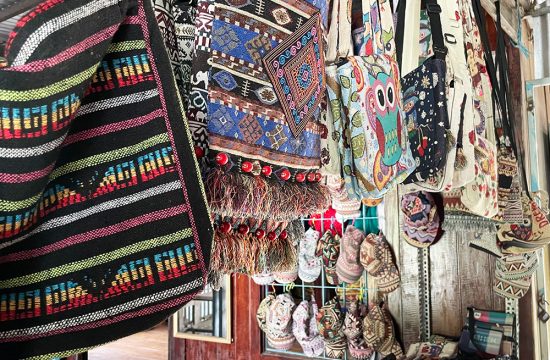 4N3Đ - LỊCH TRÌNH 1: HÀNH HƯƠNG – VĂN HÓA – ẨM THỰC AN GIANG 17