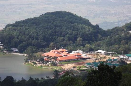 LỊCH TRÌNH 1: HÀNH HƯƠNG – KHÁM PHÁ NÚI CẤM – CHỢ ĐÊM CHÂU ĐỐC 17