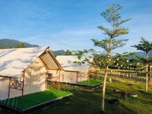 An Phú Farm Ba Na – Lối về miền quê yên bình dưới chân núi Bà Nà 3