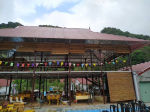 Occult Lan Ha Farmstay: Trải nghiệm miền quê yên bình tại Vịnh Lan Hạ, Hải Phòng 15