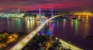 Toptravel – Vịnh Hạ Long – Bãi Cháy 2N1Đ (Theo hình giá 1.650.000 đ) 7