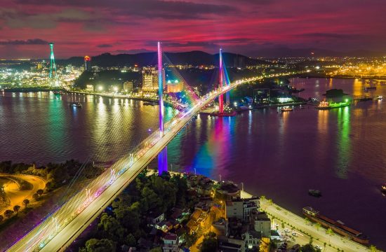 Toptravel – Vịnh Hạ Long – Bãi Cháy 2N1Đ (Theo hình giá 1.650.000 đ) 27