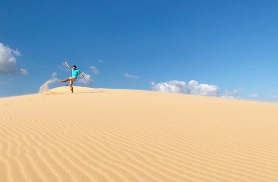 Tour 3 ngày 2 đêm 177