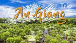 Vietnam Adventure Tours – Tour 1 Ngày An Giang 7