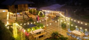 Farmstay Nhật Minh – Trải Nghiệm Sinh Thái Ven Sông Ở Mường Quàng 7