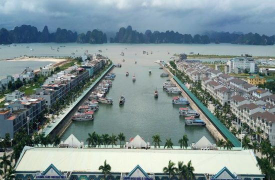 Combo Free & Easy ghép đoàn - CatTour Việt Nam 4