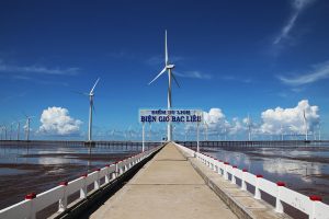 Cần Thơ – Sóc Trăng – Bạc Liêu – Cà Mau (3 ngày 2 đêm) 1