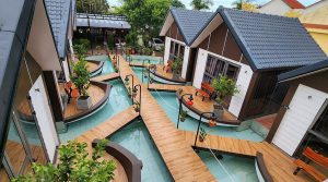 Coco Bungalows – Ẩn mình giữa miền quê Hội An yên bình 13