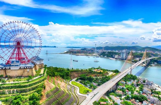 Thông Tin Tour Du Lịch Trọn Gói: Hà Nội - Hải Phòng - Đồ Sơn 37