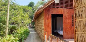 Châu Đốc Homestay – Homestay gia đình ấm cúng, gần Rừng Tràm Trà Sư 17