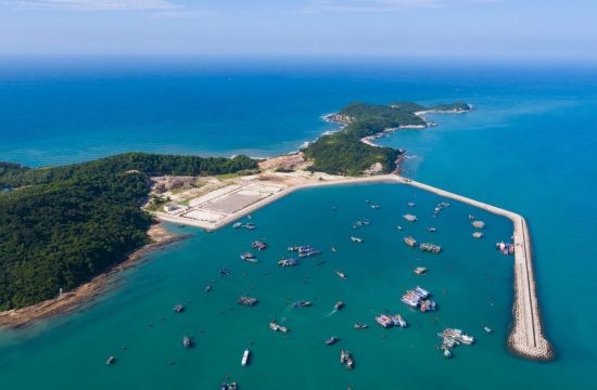 Đảo Cô Tô – Thiên đường bình yên giữa đại dương xanh 23