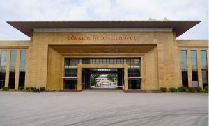 Tour Du Lịch Bằng Ô Tô Tự Lái – Trải Nghiệm Ấn Tượng 7