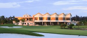 Cửa Lò Golf Resort – Khu Nghỉ Dưỡng & Sân Golf 18 Lỗ Đẳng Cấp Quốc Tế Bên Biển Nghệ An 11