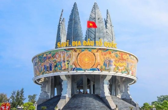 Đông Bắc gọi – 4 ngày khám phá Bình Liêu, Móng Cái, Trà Cổ đầy khác biệt 1