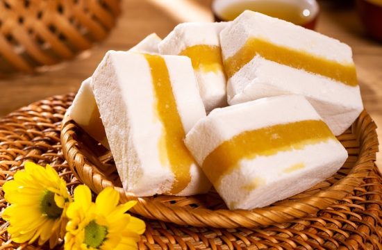 Du lịch Cao Bằng 2 ngày 1 đêm - phương án 1 1