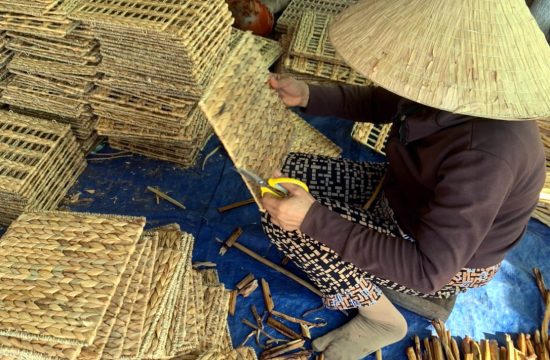 TOUR TỰ LÁI – CÓ BẢN ĐỒ VÀ LỊCH TRÌNH GỢI Ý 7