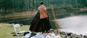 Đập Ba Khe – Điểm Camping Lý Tưởng Giữa Thiên Nhiên Vạn An 15