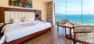 Khách Sạn Nhật Minh – Lưu Trú Tiện Nghi Gần Sân Bay Vinh 15