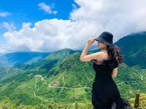 Tham khảo các tour tự chọn khám phá Lai Châu 1