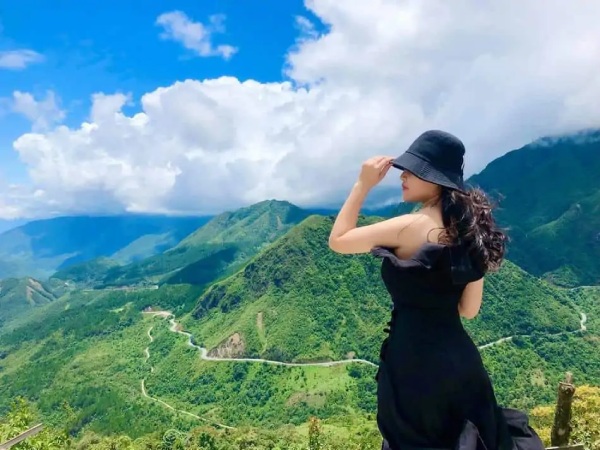 Tham khảo các tour tự chọn khám phá Lai Châu