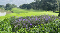 Dong Nai Golf Resort – Biên Hòa, Đồng Nai 5