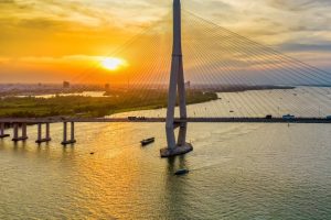 Can Tho Floating Market & Wildlife (Private Half‑Day Tour) 5