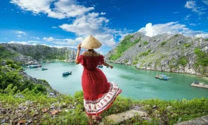 Thông tin chi tiết về Tour riêng tham quan thành phố Hải Phòng 5