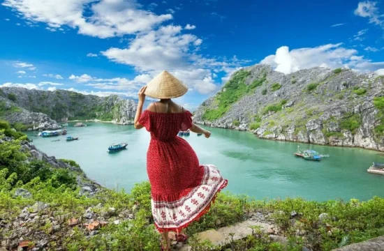 Thông tin chi tiết về Tour riêng tham quan thành phố Hải Phòng 43