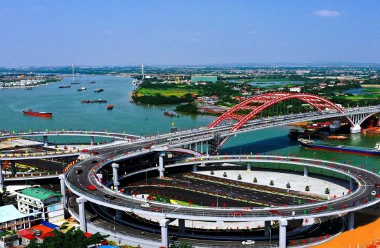 Tour du lịch Hạ Long - Cát Bà (Ghép Đoàn) 41