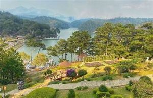 Tà Đùng May Farm 11