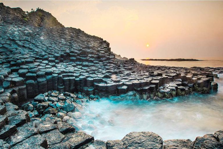 Biển gọi – Núi nhớ: 4 ngày khám phá Quy Nhơn & Tây Sơn