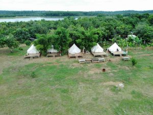 Gạo Farmstay – Không gian nghỉ dưỡng trong lành giữa miền quê Vĩnh Long 7