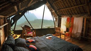 Puluong Glamping 17
