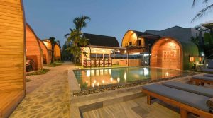 CoCo-Farm Hội An – Nơi thiên nhiên và nghỉ dưỡng giao hòa 13